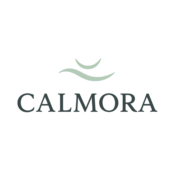 Calmora